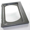 Sony Liquid Crystal Element(S48N02) - 1-812-117-41