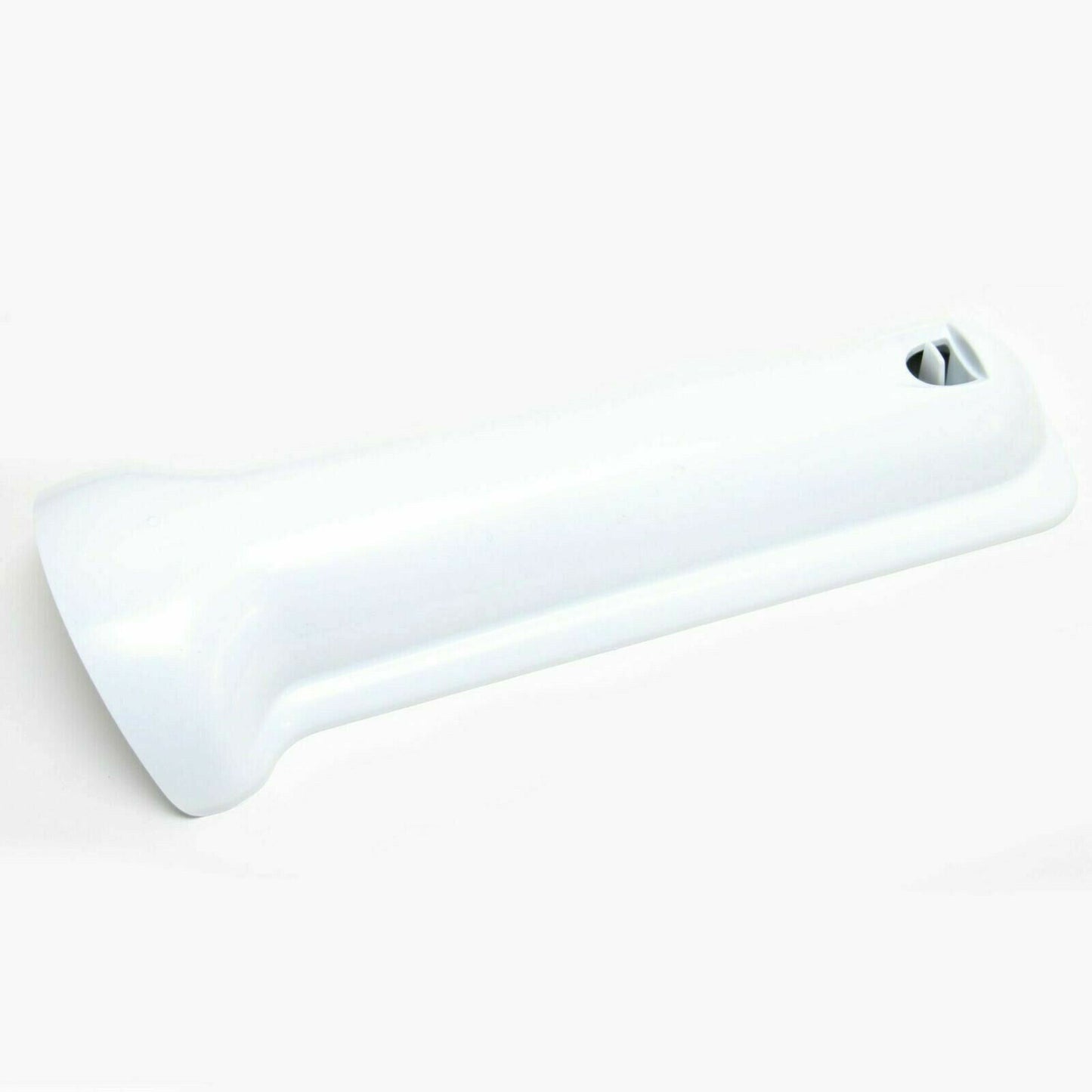 Whirlpool Part# W10649771 Filter Cover (OEM)