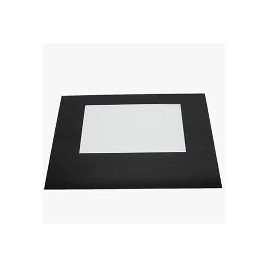 Electrolux Paneloutside Door - 297263718
