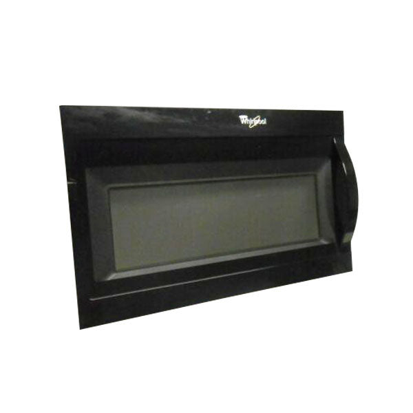 Samsung Assembly Yoke-K;Mgt-75S/P(20), - DE99-00287A