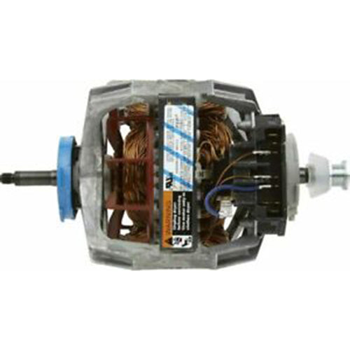 Whirlpool Part# W10376678 Washer (OEM)