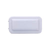 Danby Use Ddr.501.43 - D301.52.1