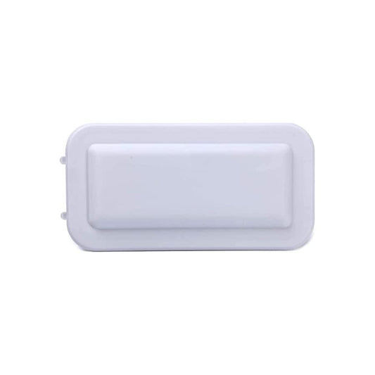 Danby Use Ddr.501.43 - D301.52.1