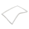 Midea Front Panel - 2011267A0279