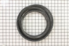 Whirlpool Panel - 22002366