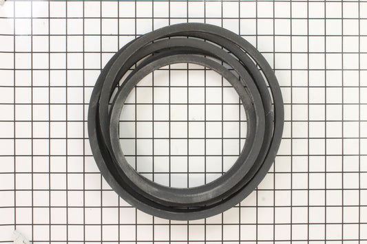 Whirlpool Panel - 22002366