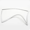 Kenmore Dryer Lint Chute Assembly - 348368