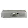 Sony Remote Control (Rm-Amu145) - 1-490-018-11