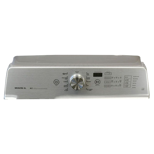 Sony Remote Control (Rm-Amu145) - 1-490-018-11