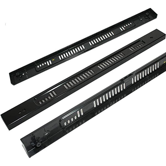 Hisense Controller Component - K1910933