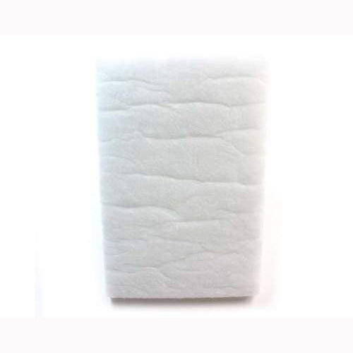 Electrolux Insulation,Wrapper,Back - 318594510