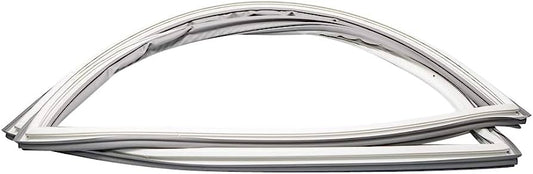 Midea Base Ass - 12223000002355