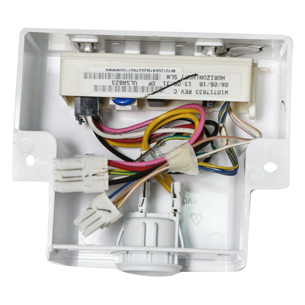 Samsung Holder-Sheet;65Q9F,Pc+Gf10%,Bk - BN61-14981A