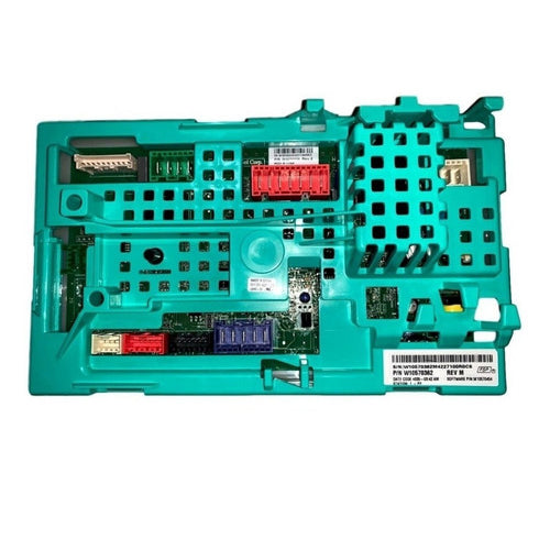 Samsung Smg Part - BA02-03686A
