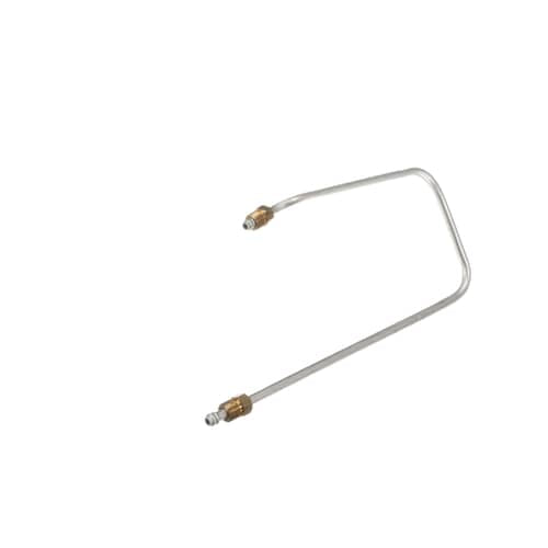 Fisher / Paykel Tube, Simmer, Left Front 48 - 244861