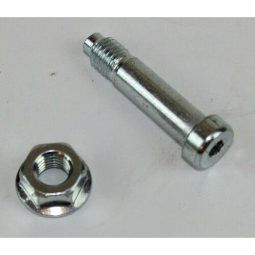 Electrolux Bolt - 131686601