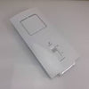 Lg Control Case Assembly - 4995A20408A