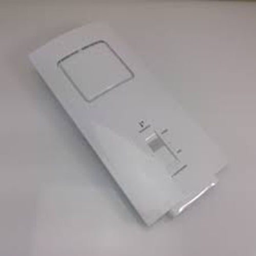 Lg Control Case Assembly - 4995A20408A