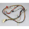 Samsung Seal-Cushion Pump - DB62-09397K