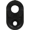 Sony Remote Control (Rmt-B014J) - 1-490-507-11