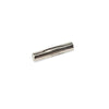 Midea Air Outlet Assembly - 201144090042