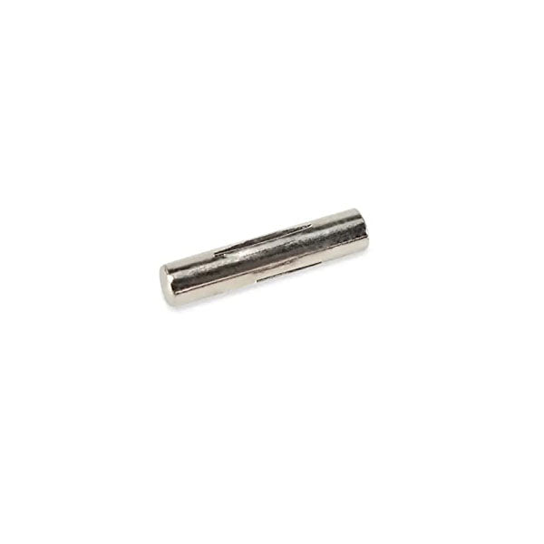 Midea Air Outlet Assembly - 201144090042