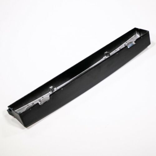 Whirlpool Part# W10547961 Panel Endcap (OEM)