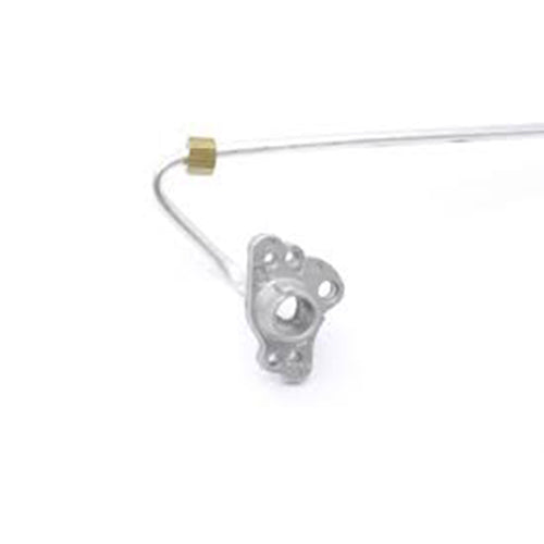 Whirlpool Part# W10674921 Orifice Holder (OEM)