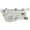 Bosch Tools Nameplate - 160111A5UJ