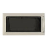 Samsung Optical Sheet-Reflector , Y22_ - BN61-18691A