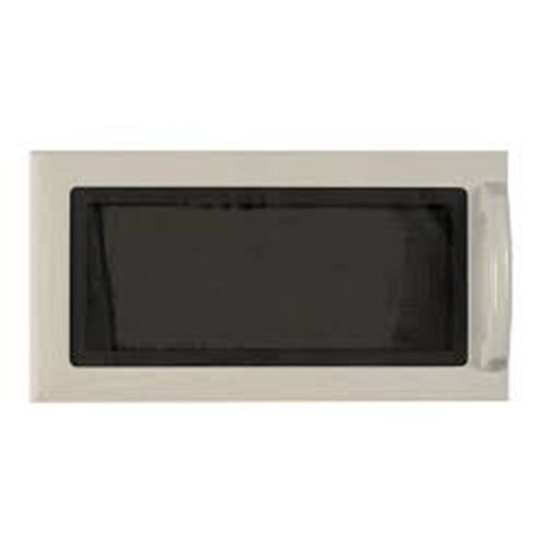 Samsung Optical Sheet-Reflector , Y22_ - BN61-18691A