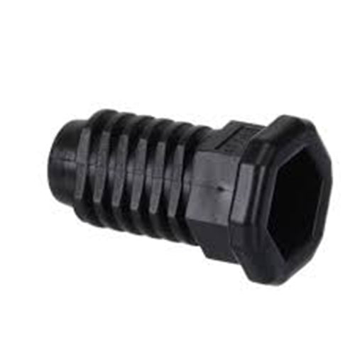 LG Part# 4778EL3001D Leg (OEM)