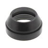 Midea 4-Ways Valve Assembly - 201675590827