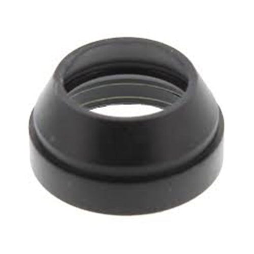 Midea 4-Ways Valve Assembly - 201675590827