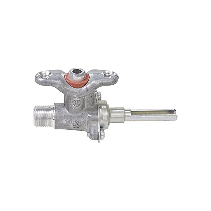 Whirlpool Part# 8190625 Burner Valve (OEM)