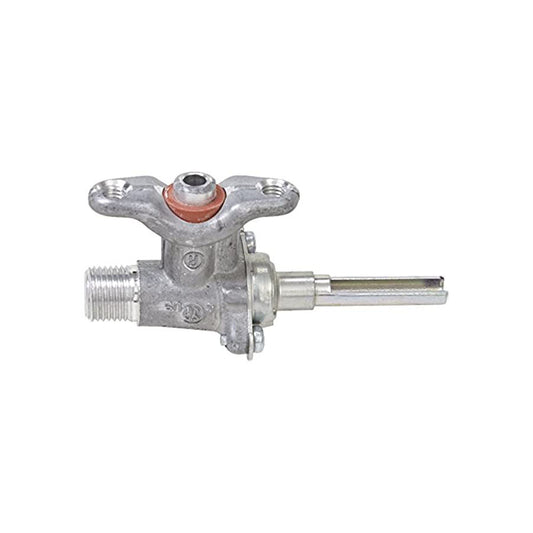 Whirlpool Part# 8190625 Burner Valve (OEM)