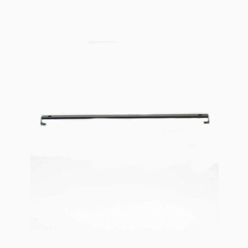 Samsung Smg Part - BN61-18126A