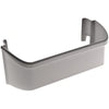 Frigidaire Part# 5304485377 Bin Door (OEM)