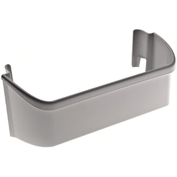 Electrolux Bin-Door,Refr - 5304485377