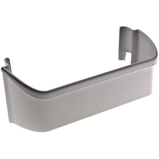 Electrolux Bin-Door,Refr - 5304485377