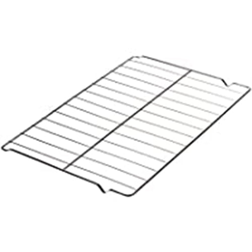 Whirlpool Part# W10554006 Oven Rack (OEM)