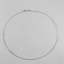 Whirlpool Part# W10193090 Clamp (OEM)