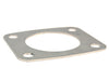 Hisense Tv Panel - 219053