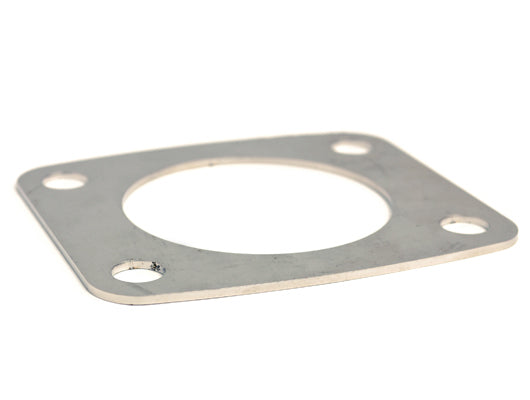 Hisense Tv Panel - 219053
