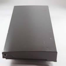 Bertazzoni Spray Arm Supp./4 Exit/45Cm - Z2600112