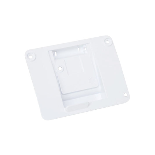 Samsung Smg Part - BN96-39809A