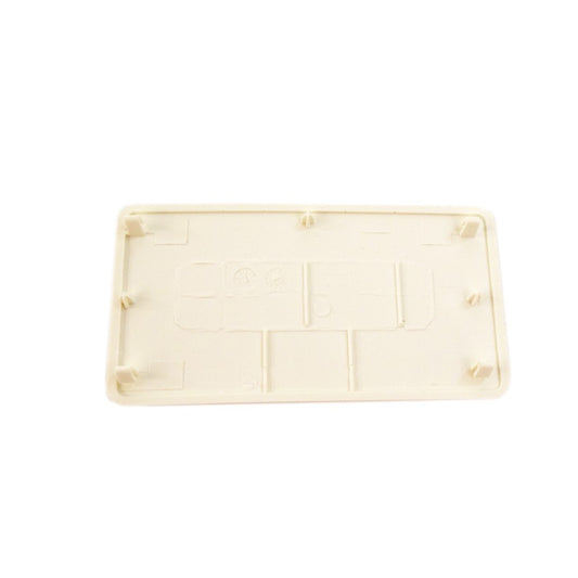 Samsung Cover Lamp;Nv51K6650Ds,Sts304, - DG63-00493A