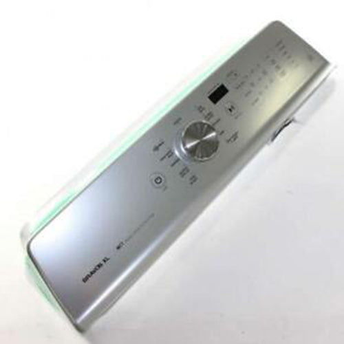 Sony Cord (With Connector)(Speaker) - 1-839-720-31