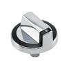 Samsung Smg Part - BN97-16302T