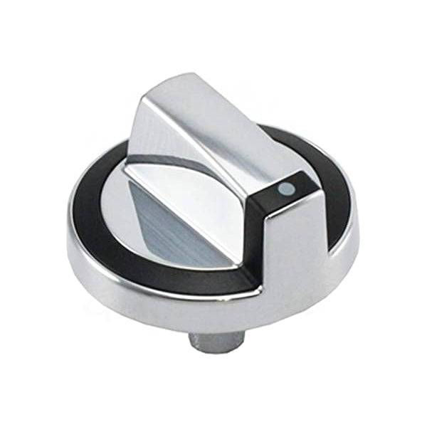 Samsung Smg Part - BN97-16302T